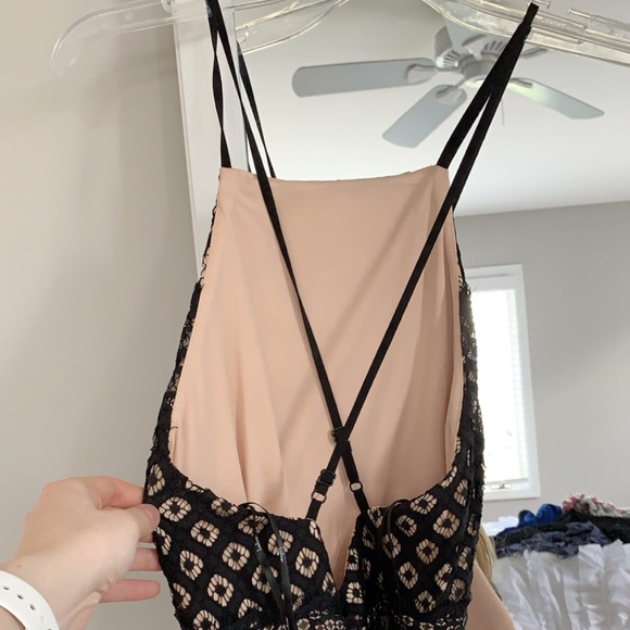 lulu’s dress - Picture 2 of 4